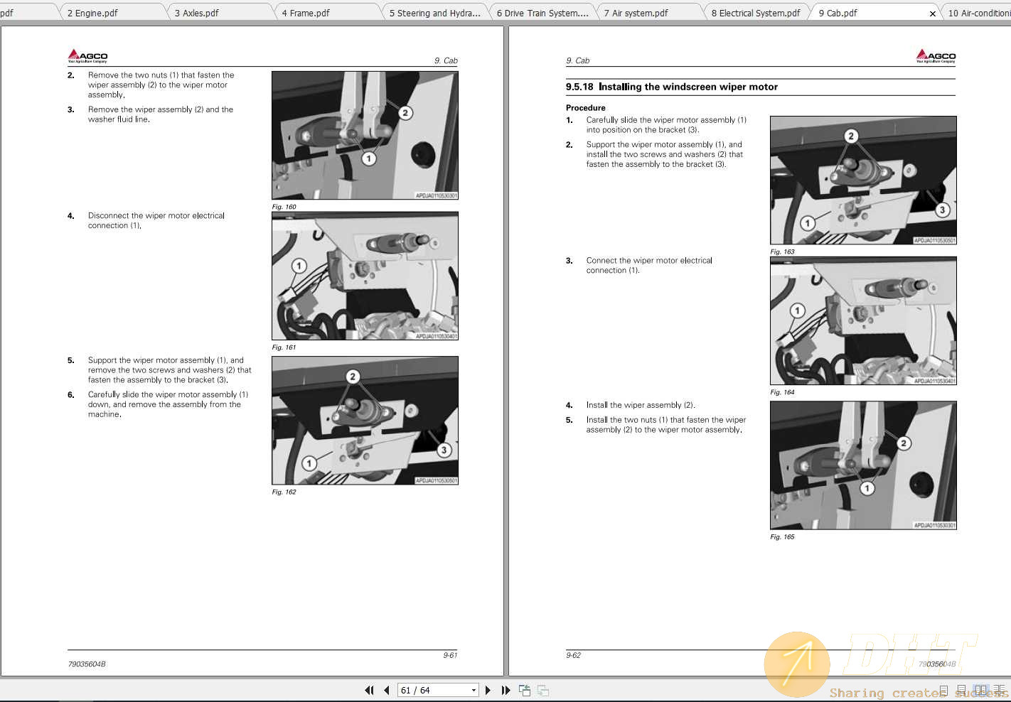 DHT-ag-chem-tg8400b-terragator-chassis-service-manual79035604b-16161231032025-3.jpg