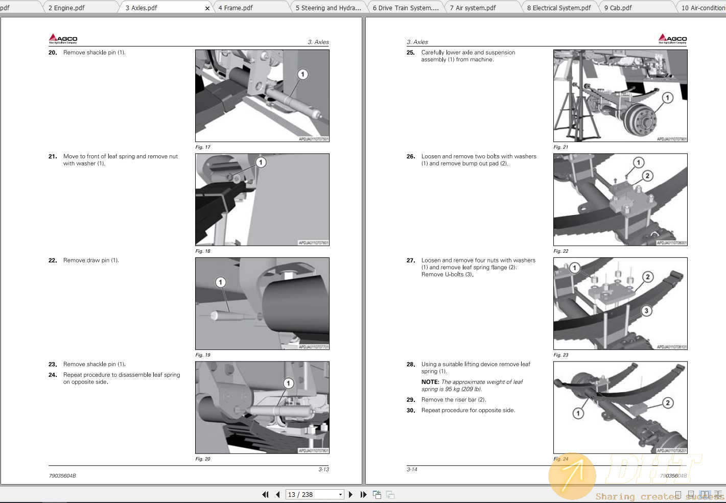 DHT-ag-chem-tg8400b-terragator-chassis-service-manual79035604b-16161231032025-4.jpg