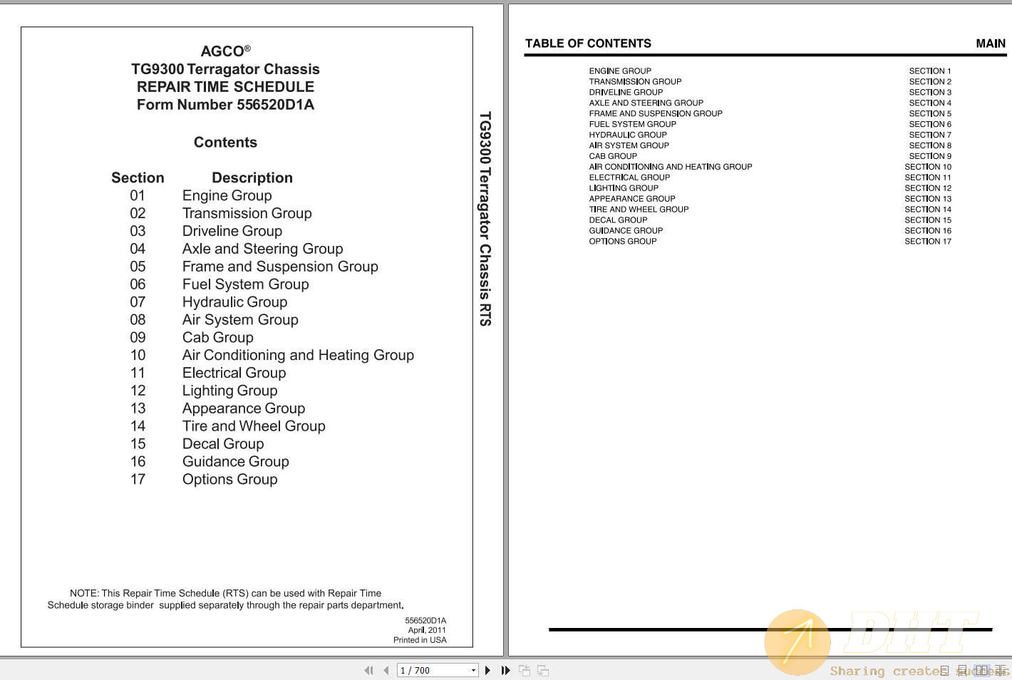 DHT-ag-chem-tg9300-terragator-chassis-repair-time-schedule556520d1a-16130431032025-1.jpg