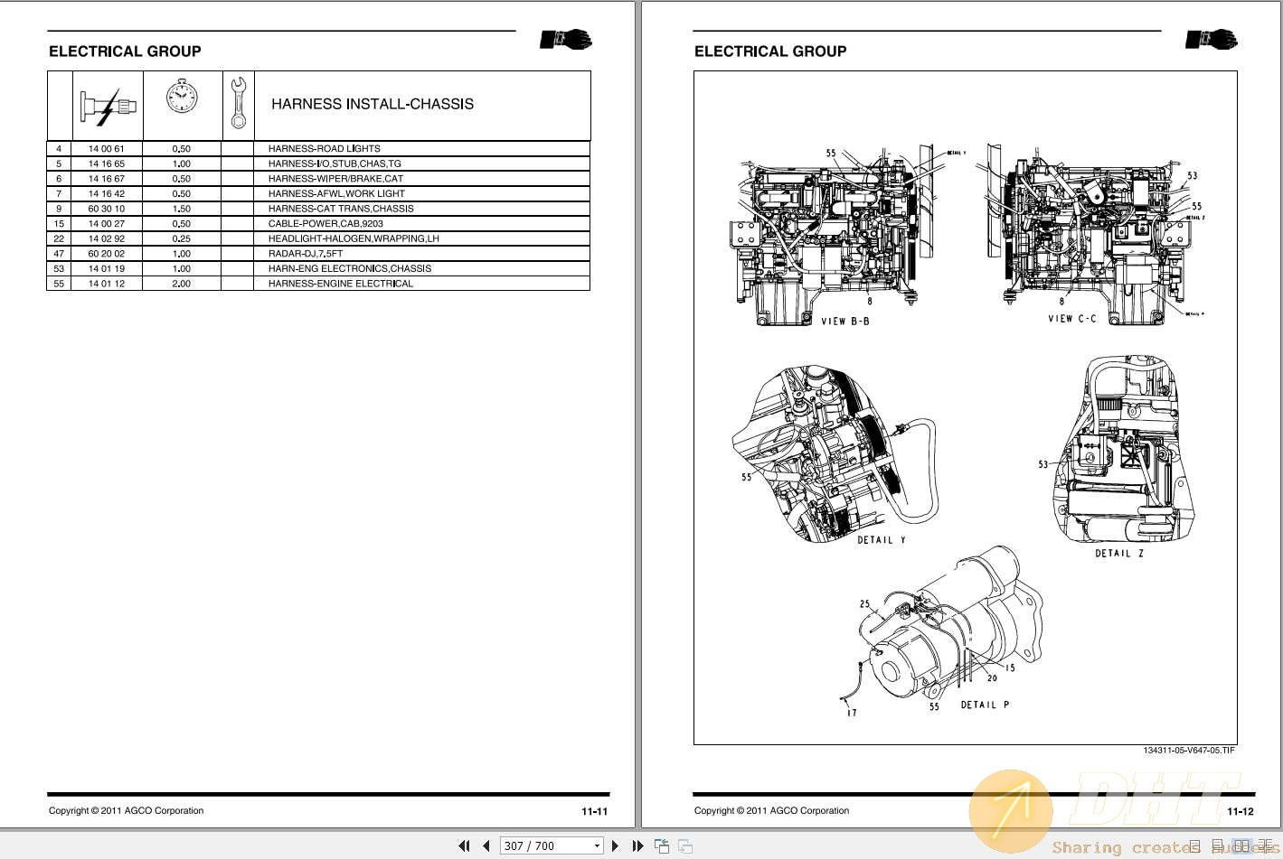 DHT-ag-chem-tg9300-terragator-chassis-repair-time-schedule556520d1a-16130431032025-3.jpg