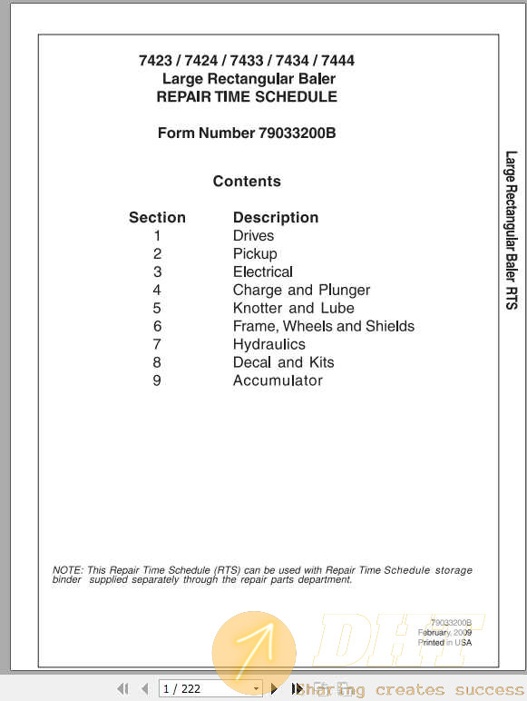 DHT-agco-na-north-america-7423-7444-large-rectangular-baler-repair-time-schedule-1837442706202...jpg