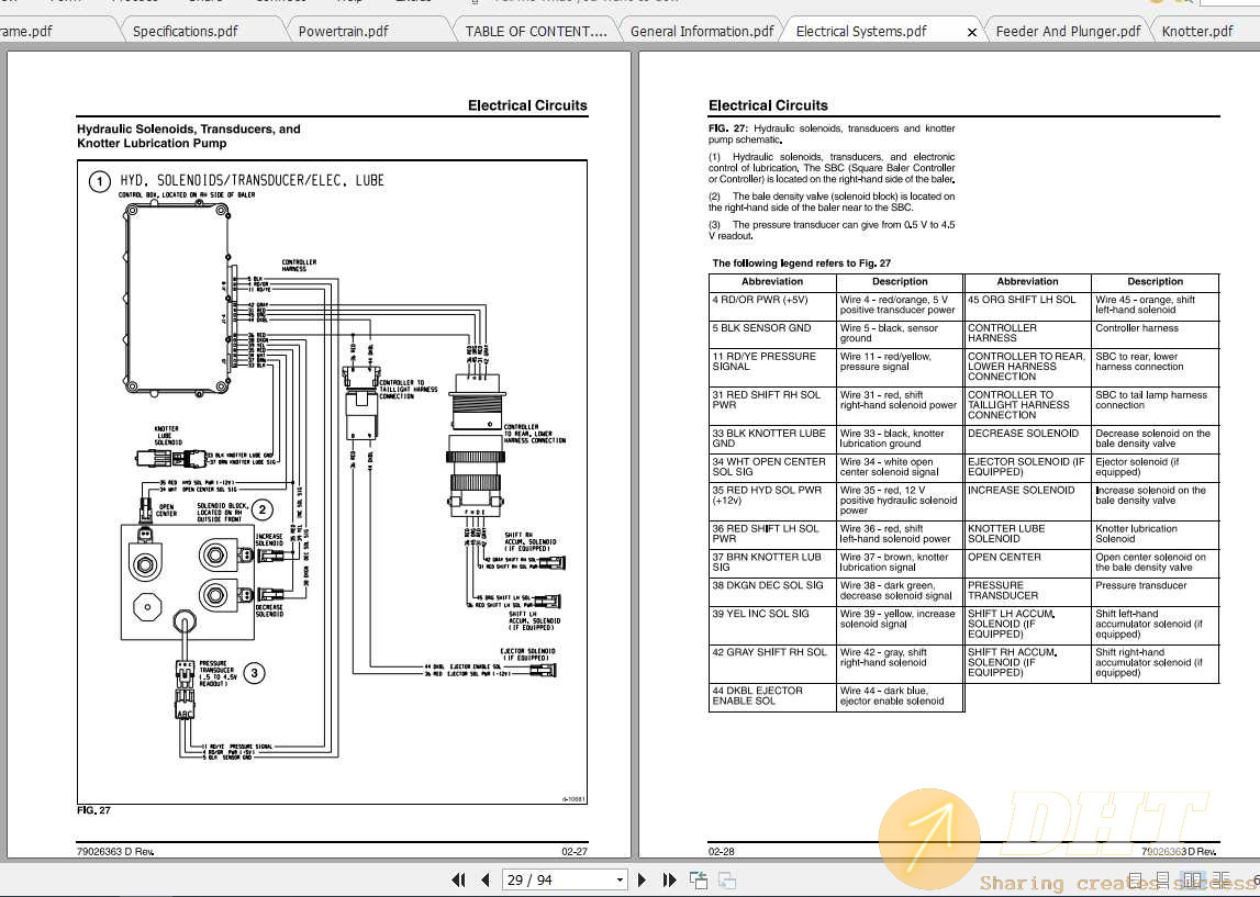 DHT-agco-na-north-america-7423-7444-large-rextangular-baler-service-manual79026363d-2003250807...jpg