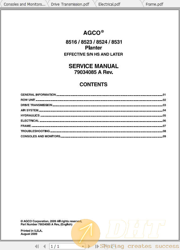 DHT-agco-na-north-america-8516-8531-planter-service-manual79034085a-20135408072025-1.jpg