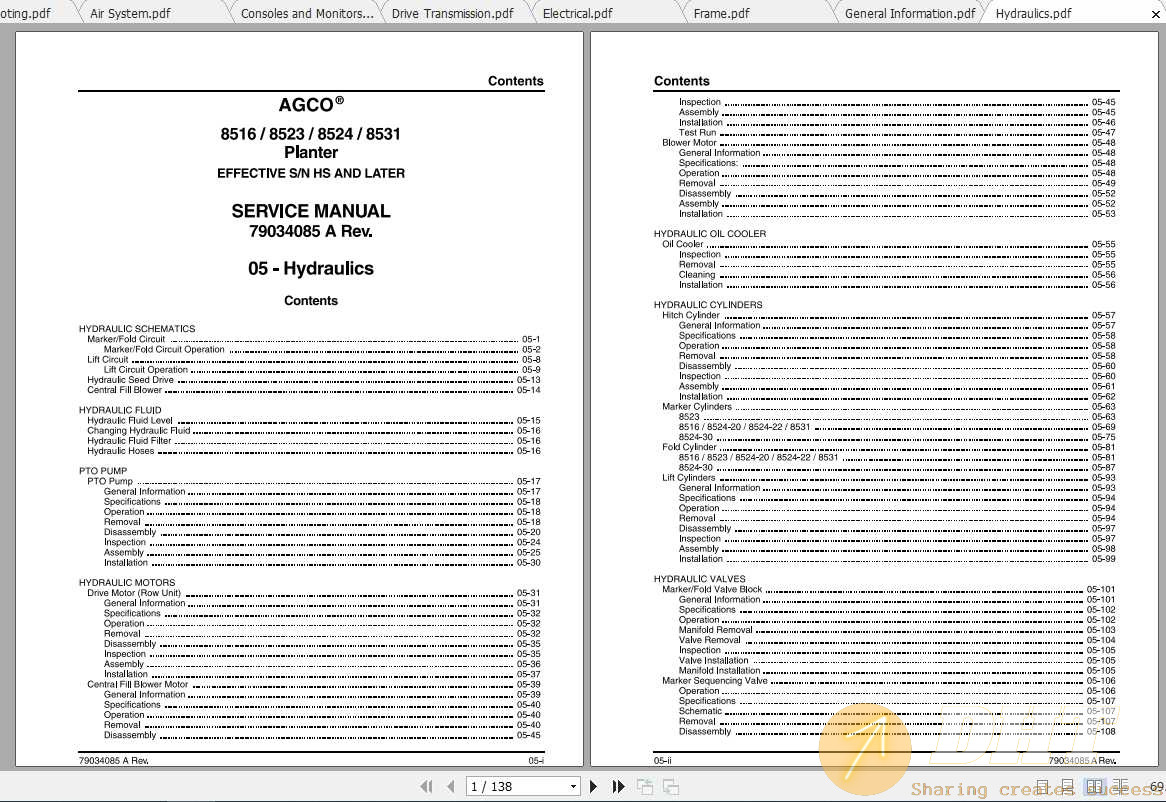 DHT-agco-na-north-america-8516-8531-planter-service-manual79034085a-20135408072025-2.jpg