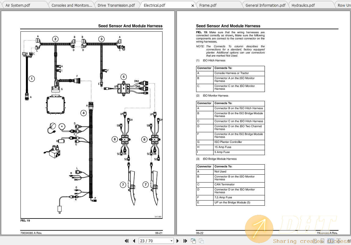 DHT-agco-na-north-america-8516-8531-planter-service-manual79034085a-20135408072025-3.jpg