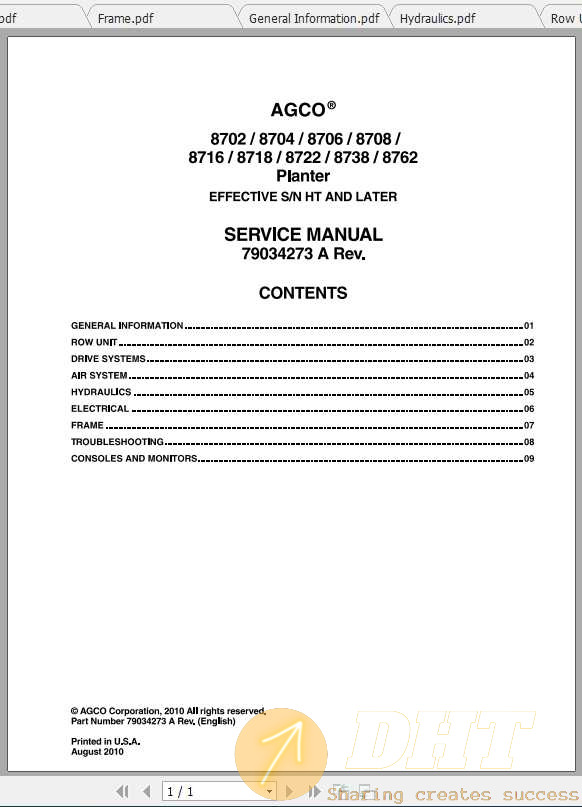 DHT-agco-na-north-america-8702-8762-planter-service-manual79034273a-20185108072025-1.jpg