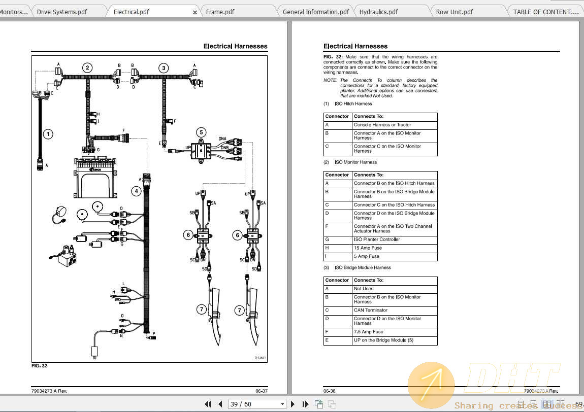 DHT-agco-na-north-america-8702-8762-planter-service-manual79034273a-20185108072025-3.jpg
