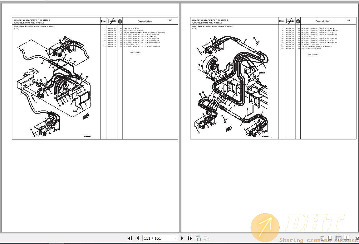 DHT-agco-na-north-america-8792-8776-planter-repair-time-schedule79034636a-20213408072025-3.jpg