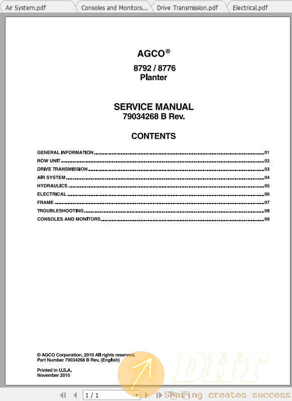 DHT-agco-na-north-america-8792-8776-planter-service-manual79034268b-19314014072025-1.jpg