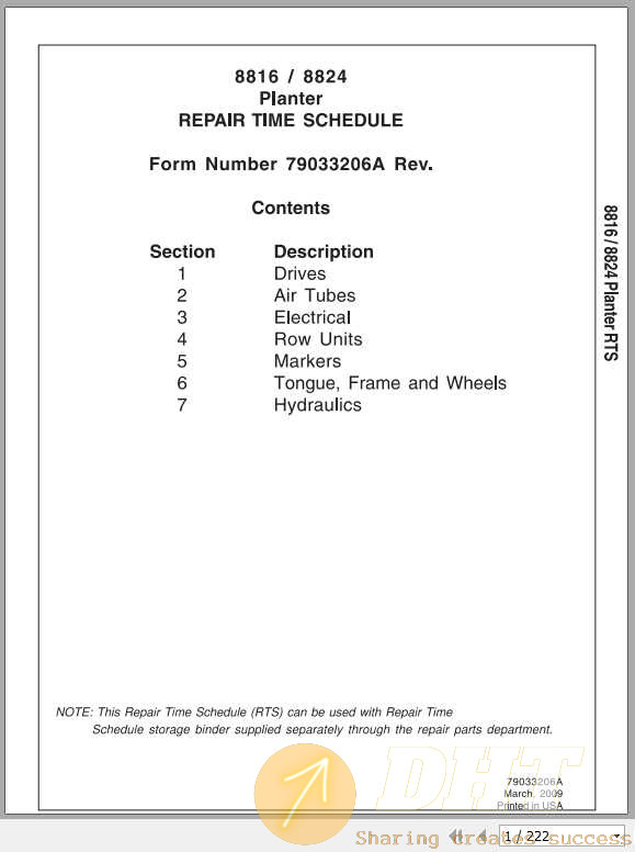 DHT-agco-na-north-america-8816-8824-planter-repair-time-schedule79033206a-19330214072025-1.jpg