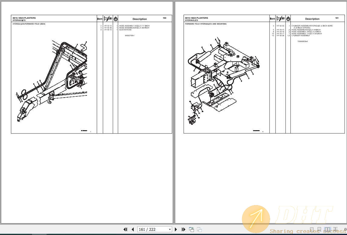 DHT-agco-na-north-america-8816-8824-planter-repair-time-schedule79033206a-19330214072025-3.jpg