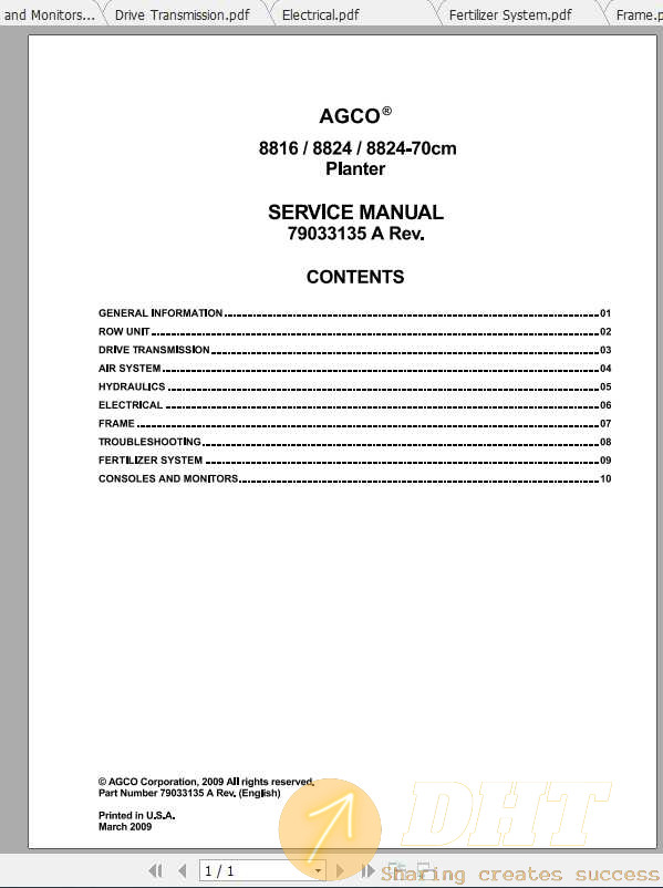 DHT-agco-na-north-america-8816-8824-planter-service-manual79033135a-19360014072025-1.jpg