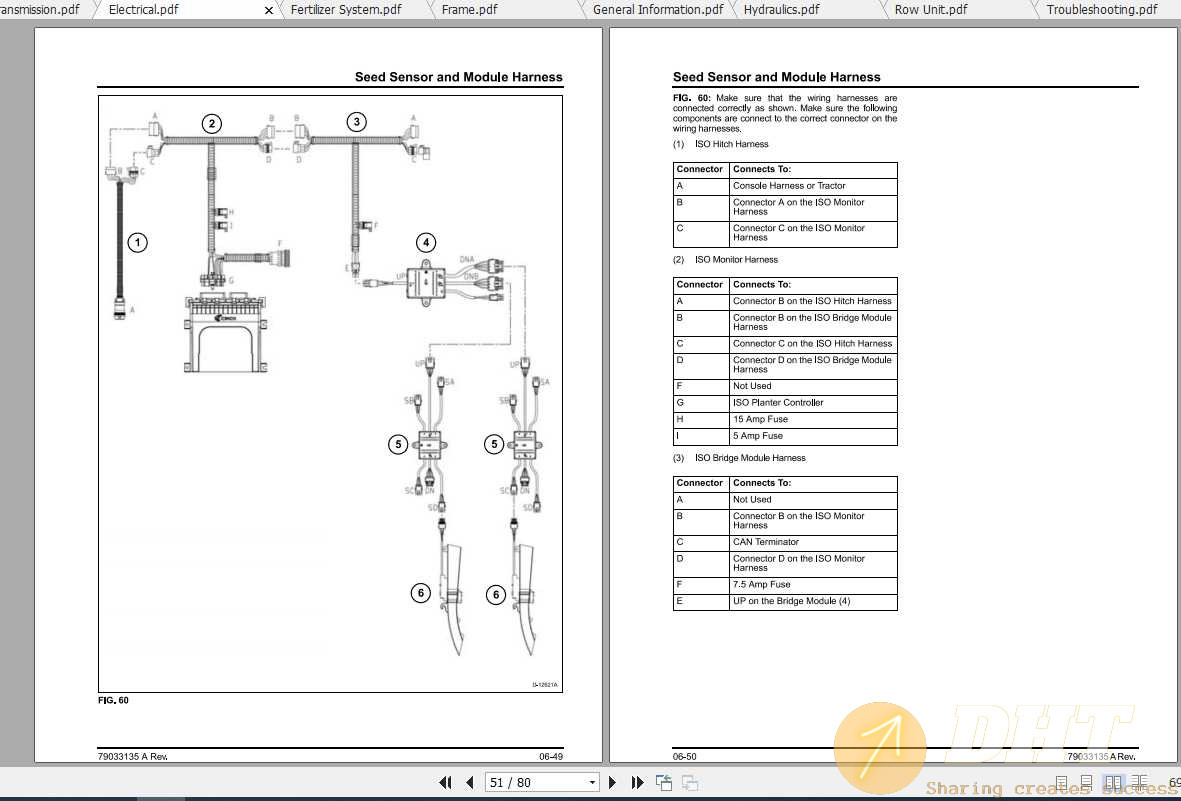 DHT-agco-na-north-america-8816-8824-planter-service-manual79033135a-19360114072025-3.jpg