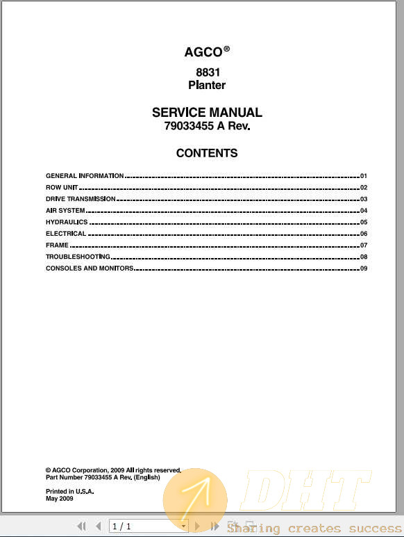 DHT-agco-na-north-america-8831-planter-service-manual79033455a-19385114072025-1.jpg