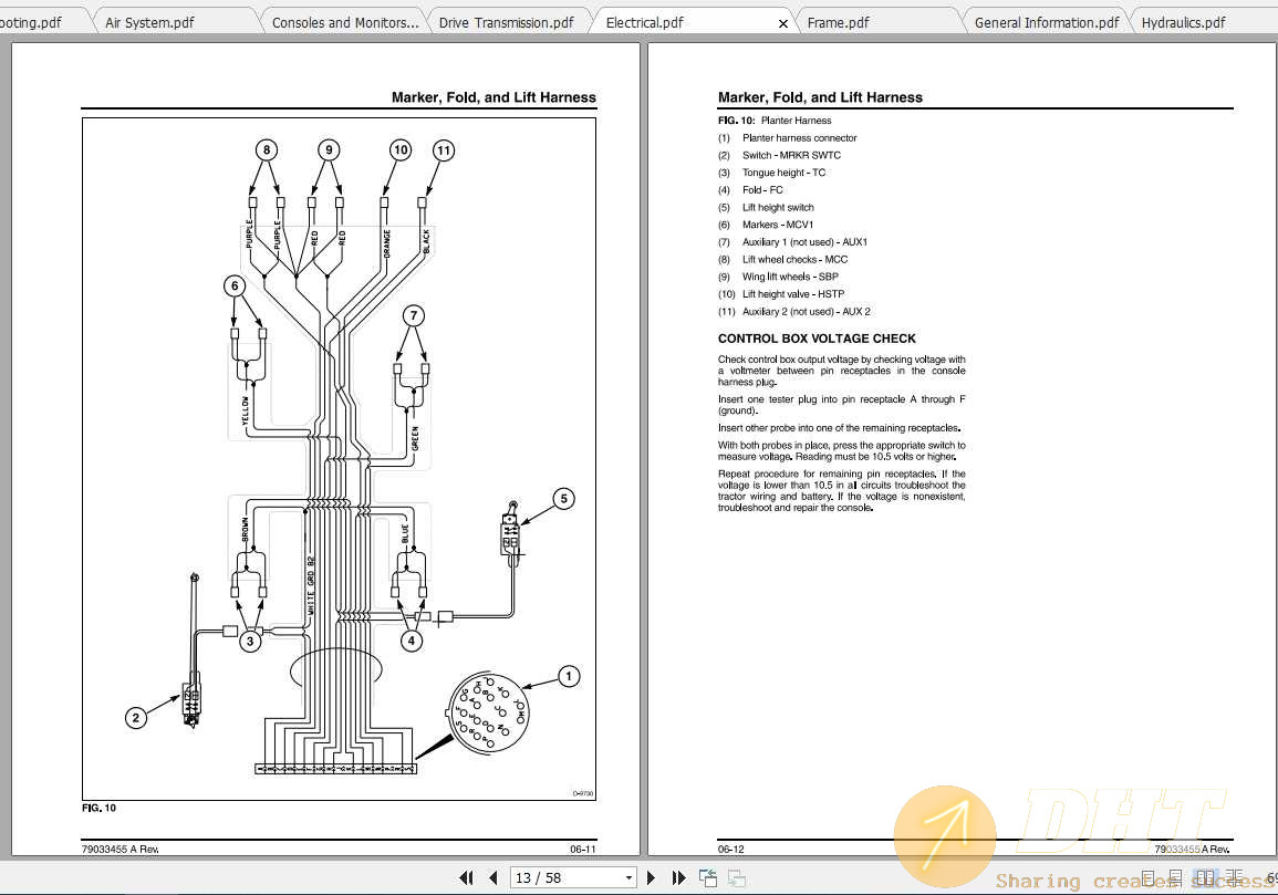 DHT-agco-na-north-america-8831-planter-service-manual79033455a-19385114072025-3.jpg