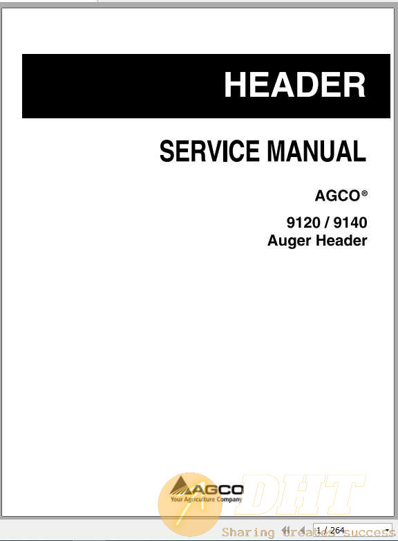 DHT-agco-na-north-america-9120-9140-auger-header-service-manual79033178a-19433314072025-1.jpg