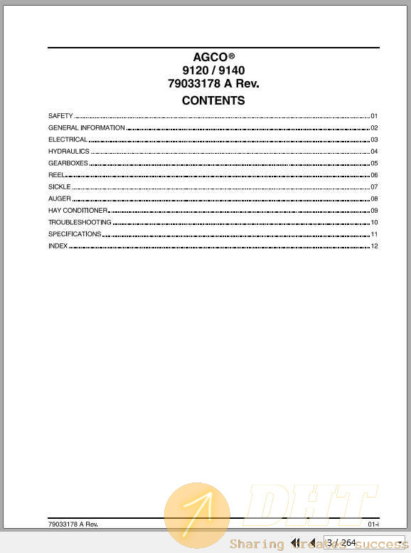 DHT-agco-na-north-america-9120-9140-auger-header-service-manual79033178a-19433314072025-2.jpg