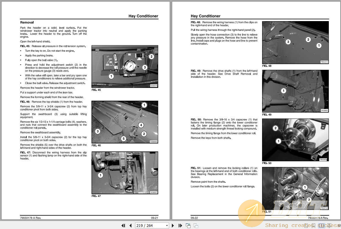 DHT-agco-na-north-america-9120-9140-auger-header-service-manual79033178a-19433314072025-3.jpg
