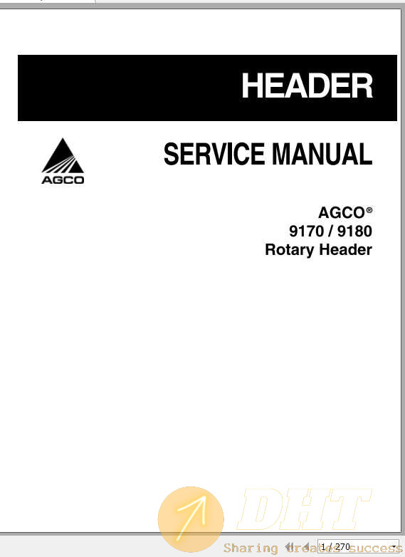 DHT-agco-na-north-america-9170-9180-rotary-header-service-manual79027237a-14020118112025-1.jpg