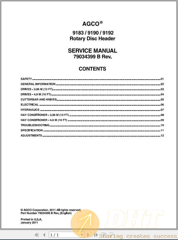 DHT-agco-na-north-america-9183-9190-9192-rotary-disc-header-service-manual79034399b-1404251811...jpg
