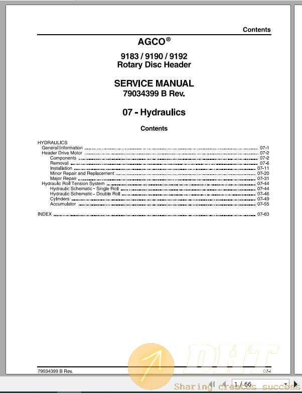 DHT-agco-na-north-america-9183-9190-9192-rotary-disc-header-service-manual79034399b-1404251811...jpg