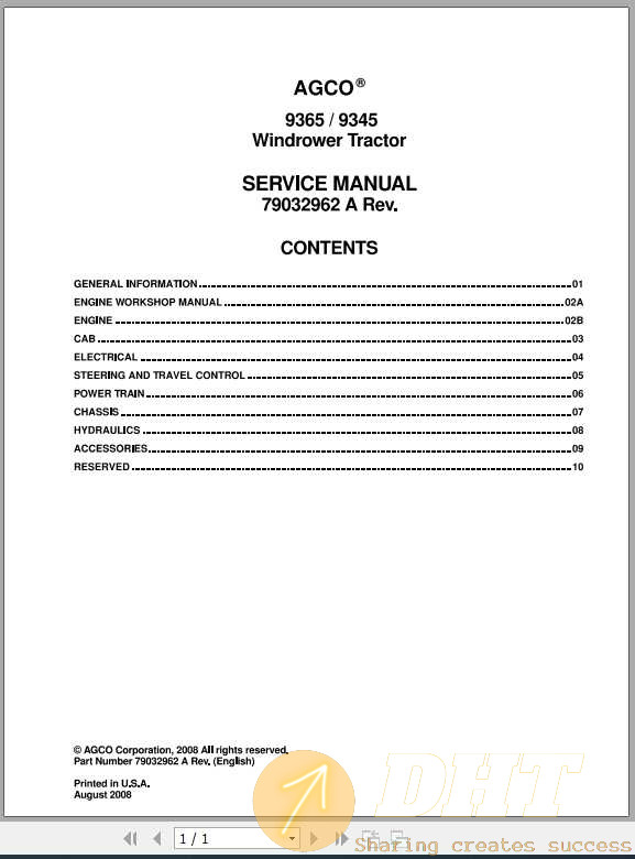 DHT-agco-na-north-america-9345-9365-windrower-tractor-service-manual79032962a-15044718112025-1.jpg