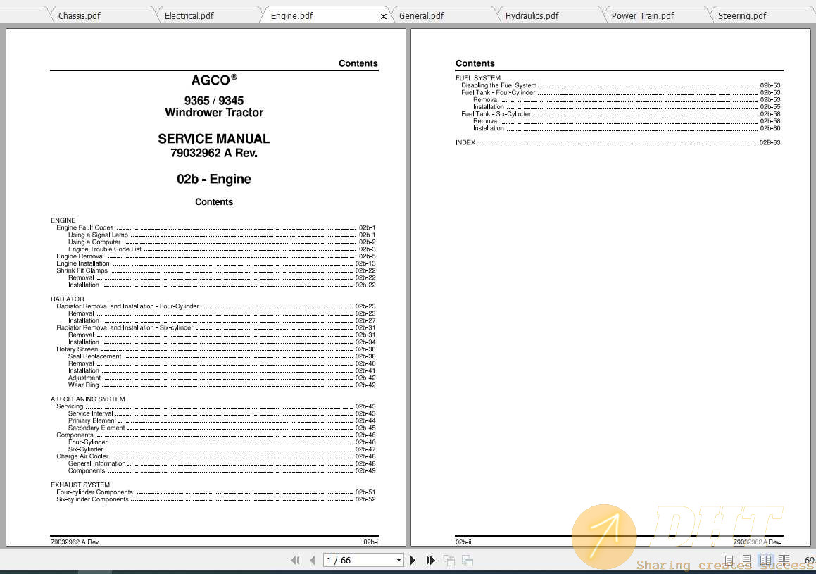 DHT-agco-na-north-america-9345-9365-windrower-tractor-service-manual79032962a-15044718112025-2.jpg
