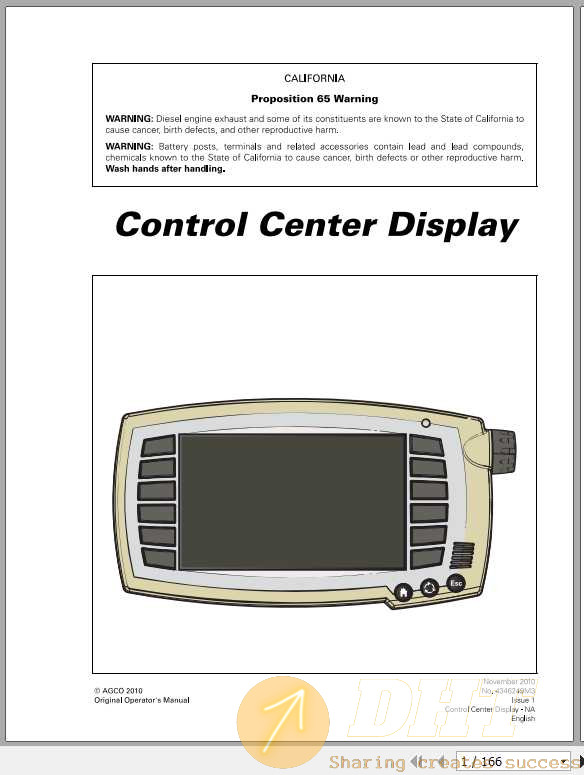 DHT-agco-na-north-america-control-center-display-operator-instruction-book-15392418112025-1.jpg