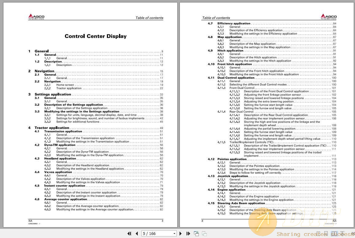 DHT-agco-na-north-america-control-center-display-operator-instruction-book-15392418112025-2.jpg