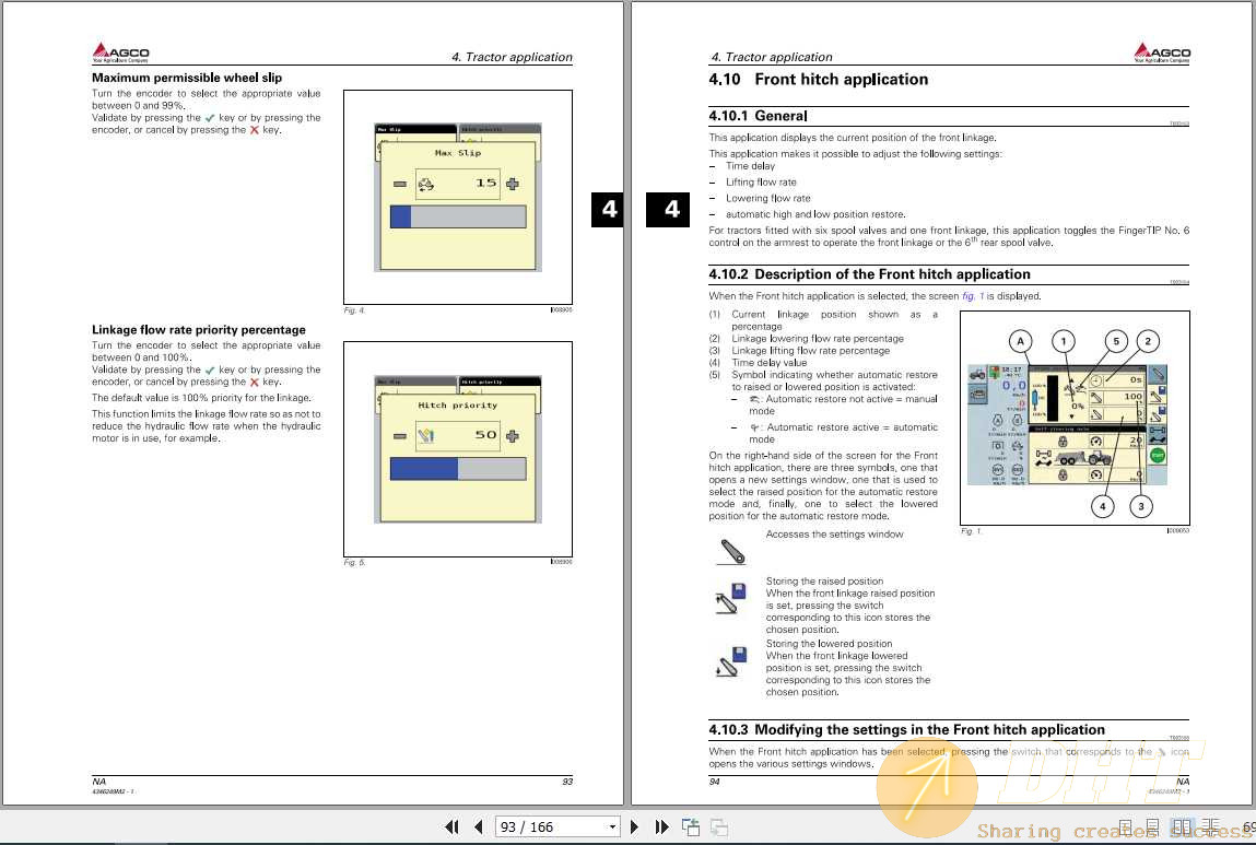 DHT-agco-na-north-america-control-center-display-operator-instruction-book-15392418112025-3.jpg