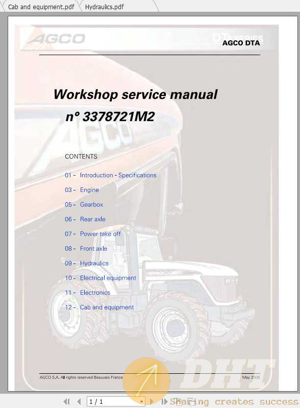 DHT-agco-na-north-america-dt180a-dt200a-dt220a-dt240a-workshop-service-manual-16044218112025-1.jpg
