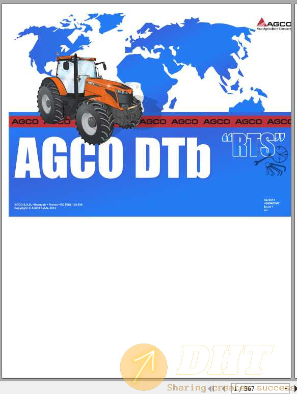 DHT-agco-na-north-america-dt200b-repair-time-schedule-16144518112025-1.jpg