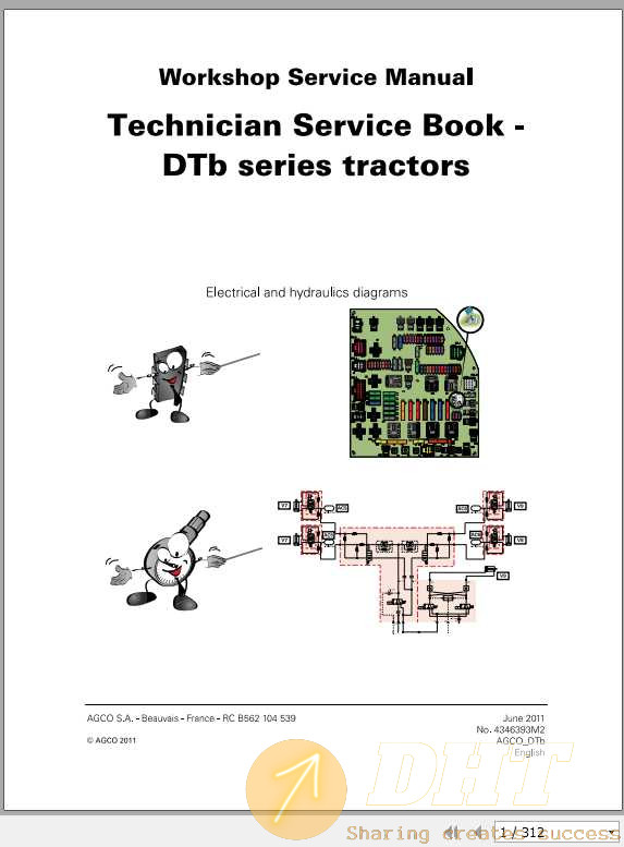 DHT-agco-na-north-america-dtb-series-tractors-technician-service-book-16272118112025-1.jpg