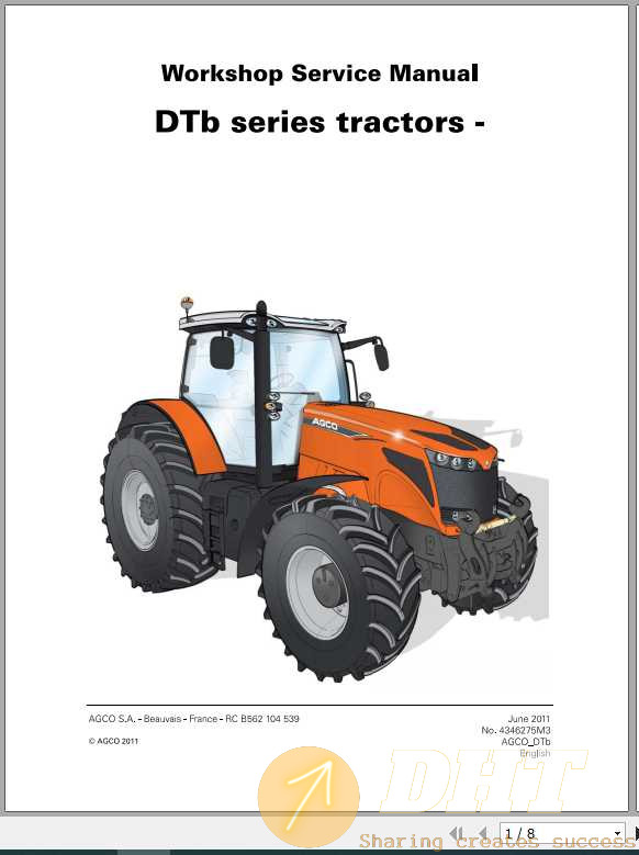 DHT-agco-na-north-america-dtb-series-tractors-workshop-service-manual-16350318112025-1.jpg