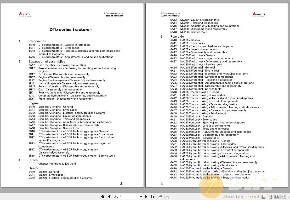 DHT-agco-na-north-america-dtb-series-tractors-workshop-service-manual-16350318112025-2.jpg