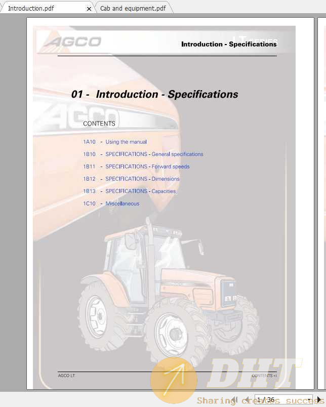 DHT-agco-na-north-america-lt75-lt90-lt75a-lt85a-lt90a-lt95a-workshop-service-manual-0814101911...jpg