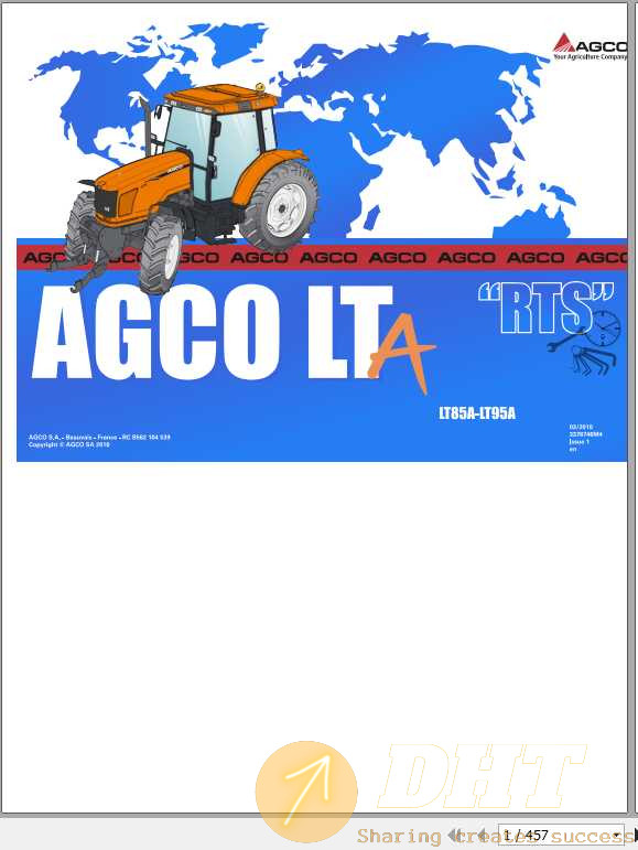 DHT-agco-na-north-america-lt85a-lt95a-tier-3-repair-time-schedule-08181819112025-1.jpg