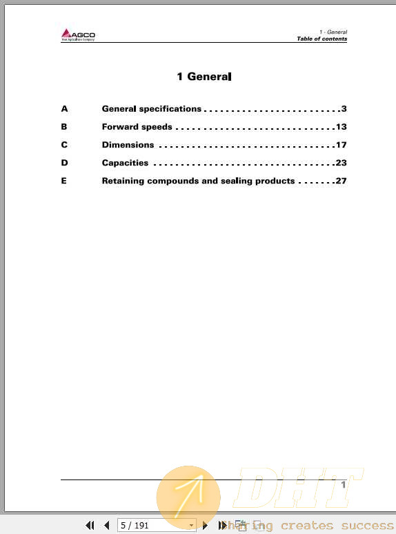 DHT-agco-na-north-america-lt85a-lt95a-tier-3-technician-service-book-08213719112025-2.jpg
