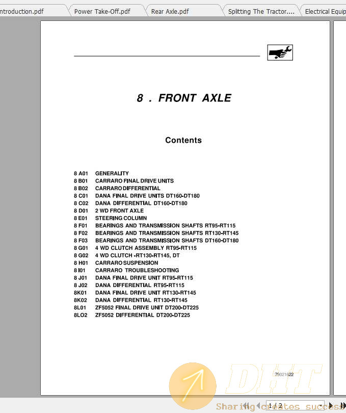 DHT-agco-na-north-america-rt-dt-tractor-service-manual-08421519112025-1.jpg