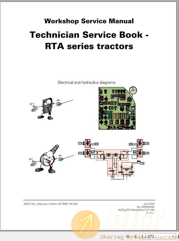 DHT-agco-na-north-america-rt110a-rt180a-tier-3-technician-service-book-10304119112025-1.jpg