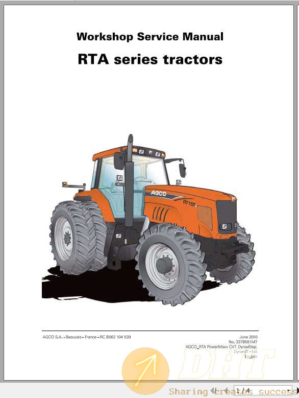 DHT-agco-na-north-america-rta-series-tractors-service-manual-10524419112025-1.jpg
