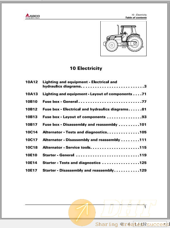 DHT-agco-na-north-america-rta-series-tractors-service-manual-10524419112025-2.jpg