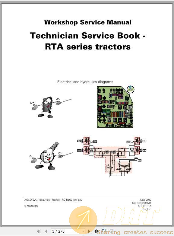 DHT-agco-na-north-america-rta-series-tractors-technician-service-book-11205919112025-1.jpg