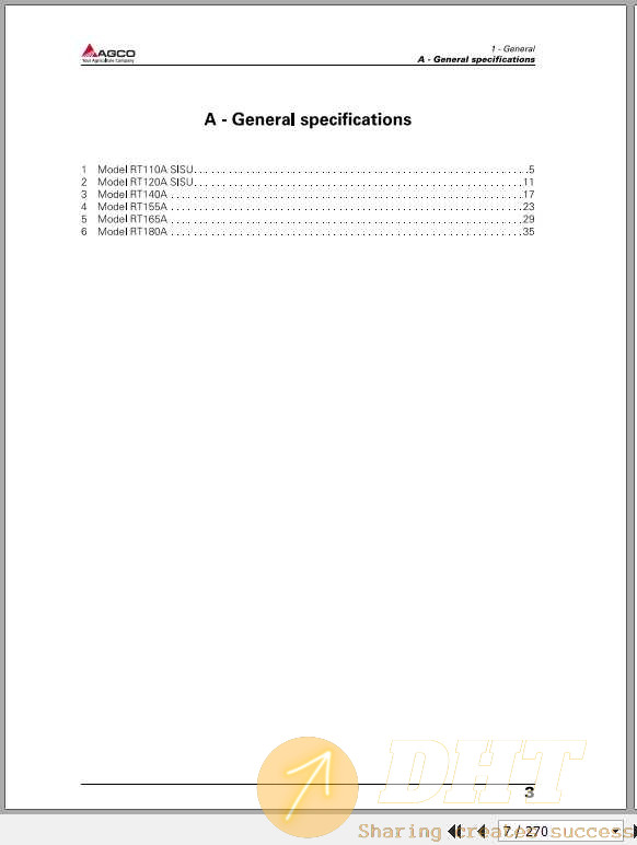 DHT-agco-na-north-america-rta-series-tractors-technician-service-book-11205919112025-2.jpg