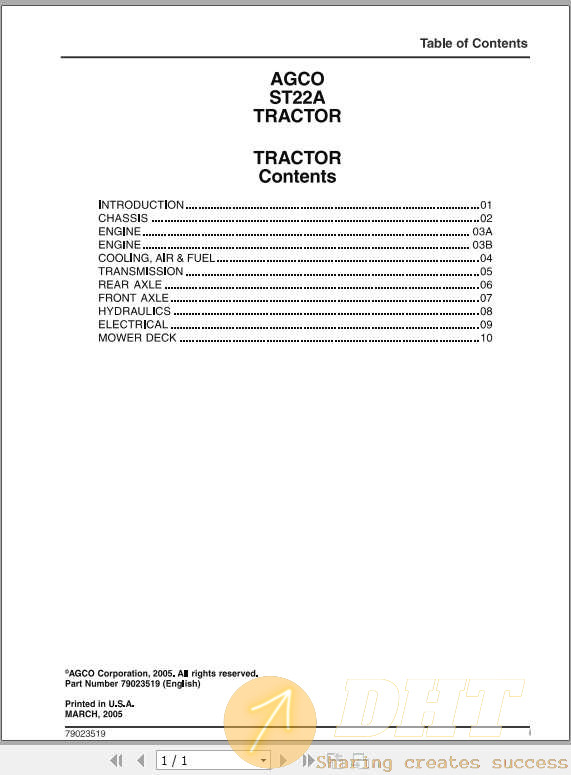 DHT-agco-na-north-america-st22a-compact-tractor-service-manual79023519-13421319112025-1.jpg
