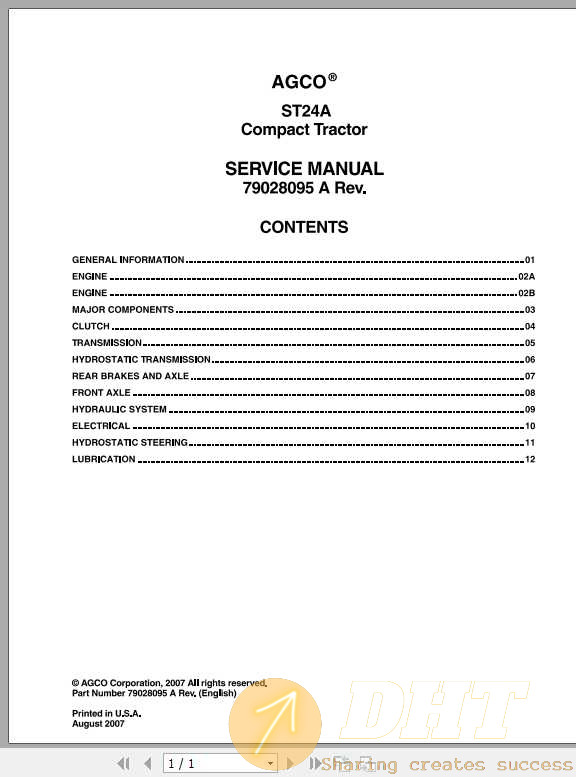 DHT-agco-na-north-america-st24a-compact-tractor-service-manual79028095a-13533019112025-1.jpg