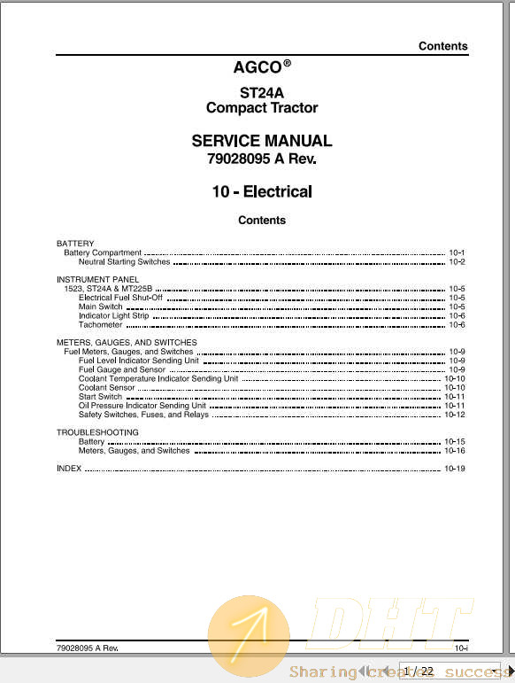 DHT-agco-na-north-america-st24a-compact-tractor-service-manual79028095a-13533019112025-2.jpg