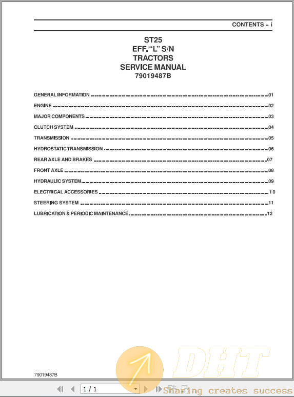 DHT-agco-na-north-america-st25-effective-l-sn-tractor-service-manual79019487b-15492519112025-1.jpg