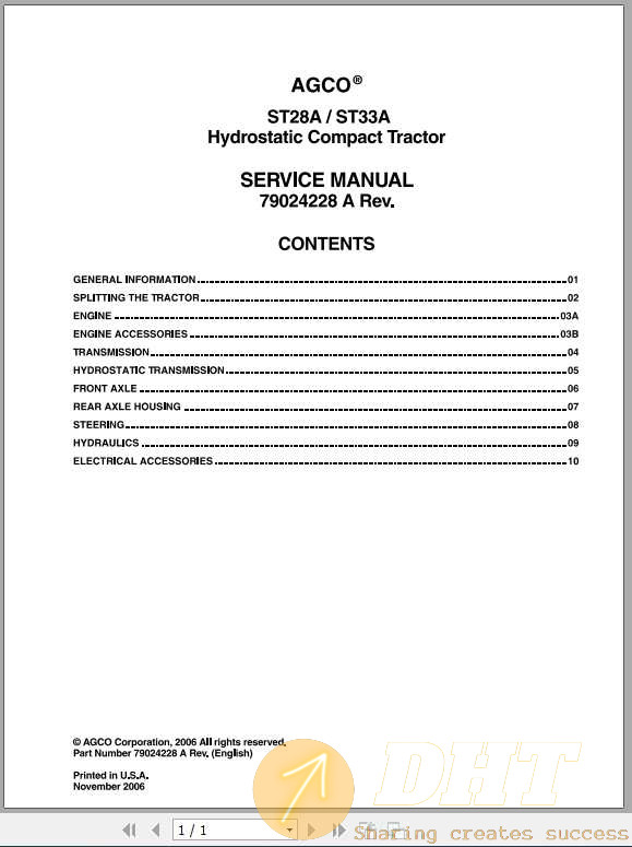DHT-agco-na-north-america-st28a-st33a-hydrostatic-compact-tractor-service-manual-0855292111202...jpg