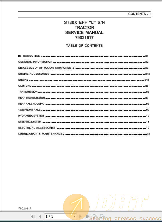 DHT-agco-na-north-america-st30x-effective-l-sn-tractor-service-manual79021617-09375421112025-1.jpg